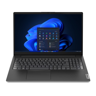 PC PORTABLE LENOVO V15-IAP i3-1215U 15,6 4GO 256GO SSD 