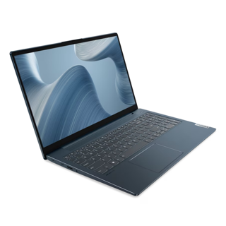 PC PORTABLE LENOVO Ideapad 5 15IAL7 i5-1235U 15,6 8GO 512GO SSD