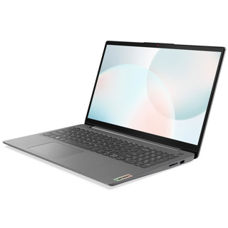 LENOVO Ideapad 3 15IAU7 i7-1255U 15,6