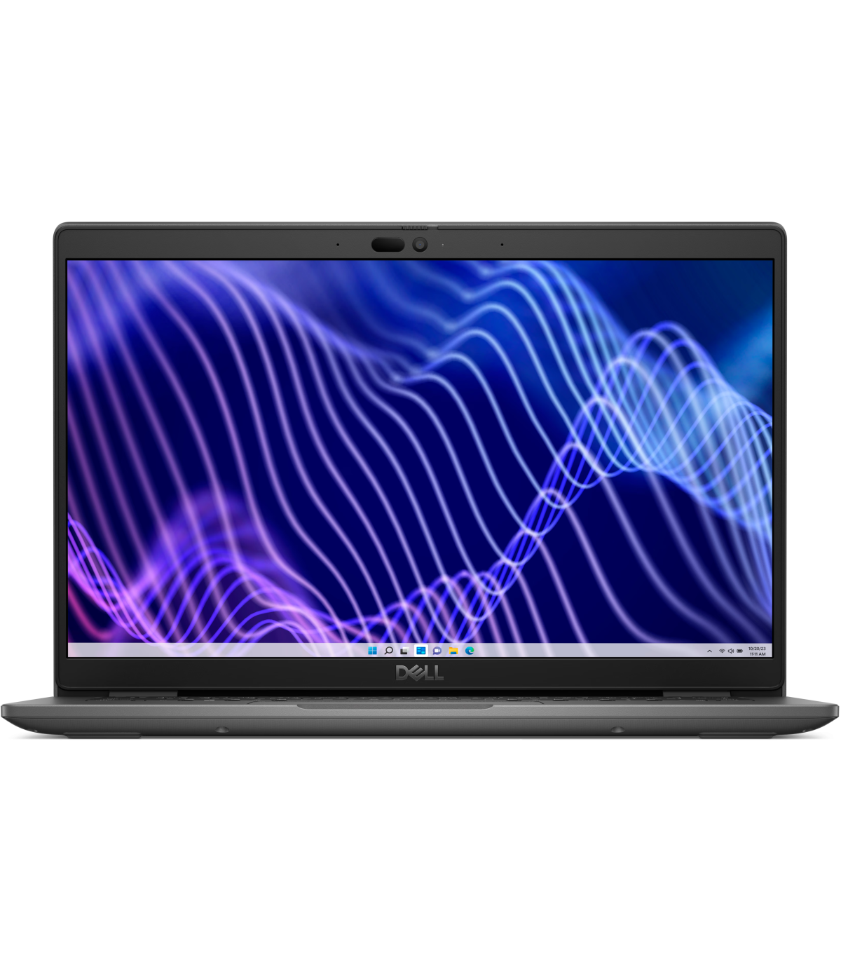 DELL Latitude 3440 i5-1335U 14