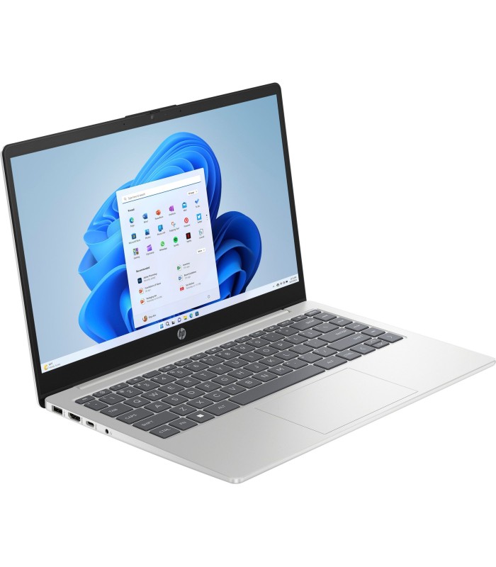 HP 15 i5-1335U 15,6