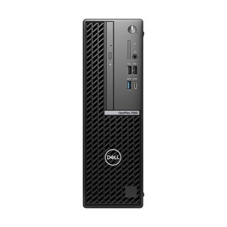 Dell OptiPlex Plus 7010 i7-13700 8Go 512Go SSD Win11 Pro 36M