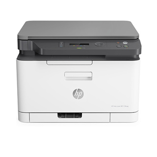 HP Laser 178nw Couleur MFP 3en1 