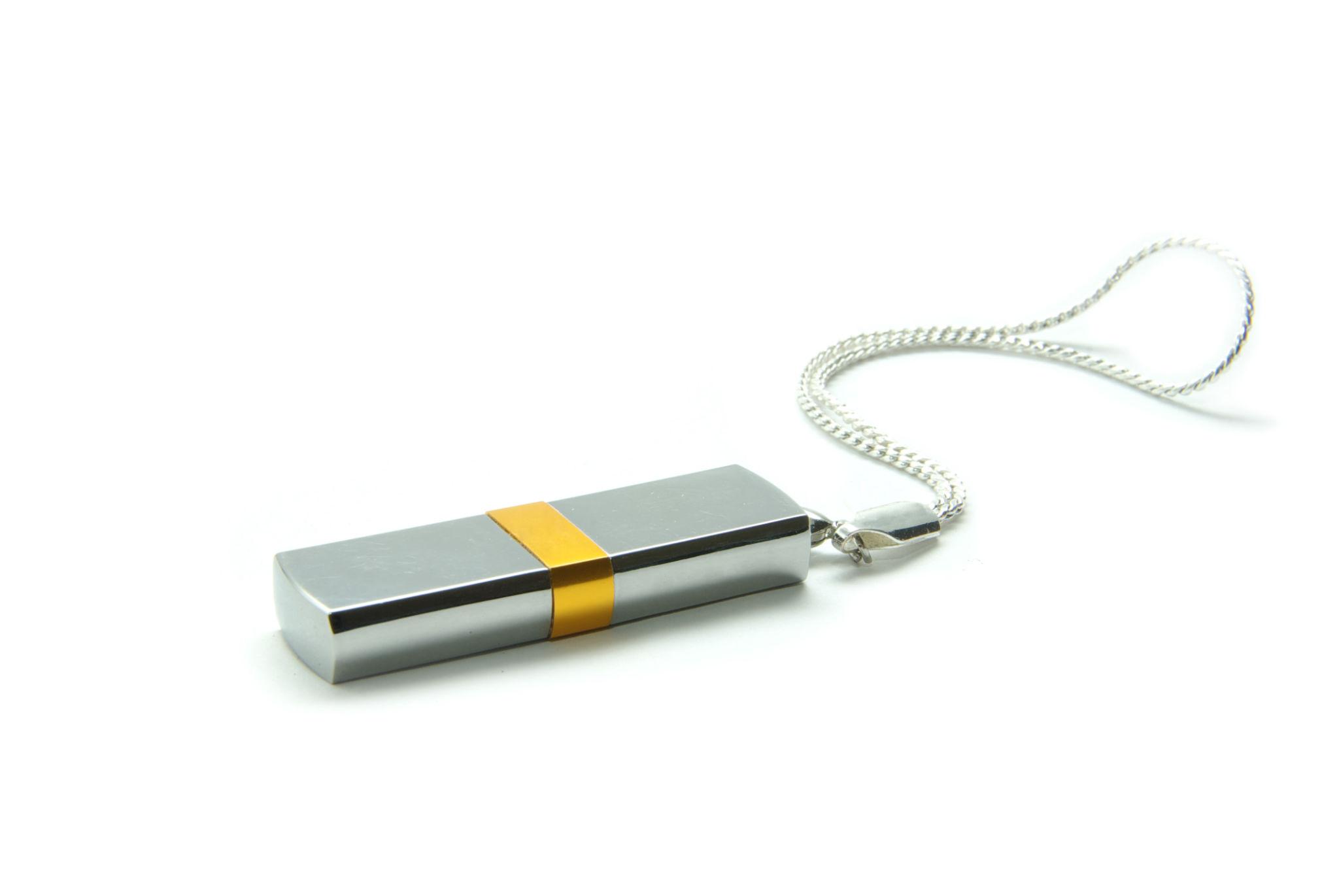 Clé USB