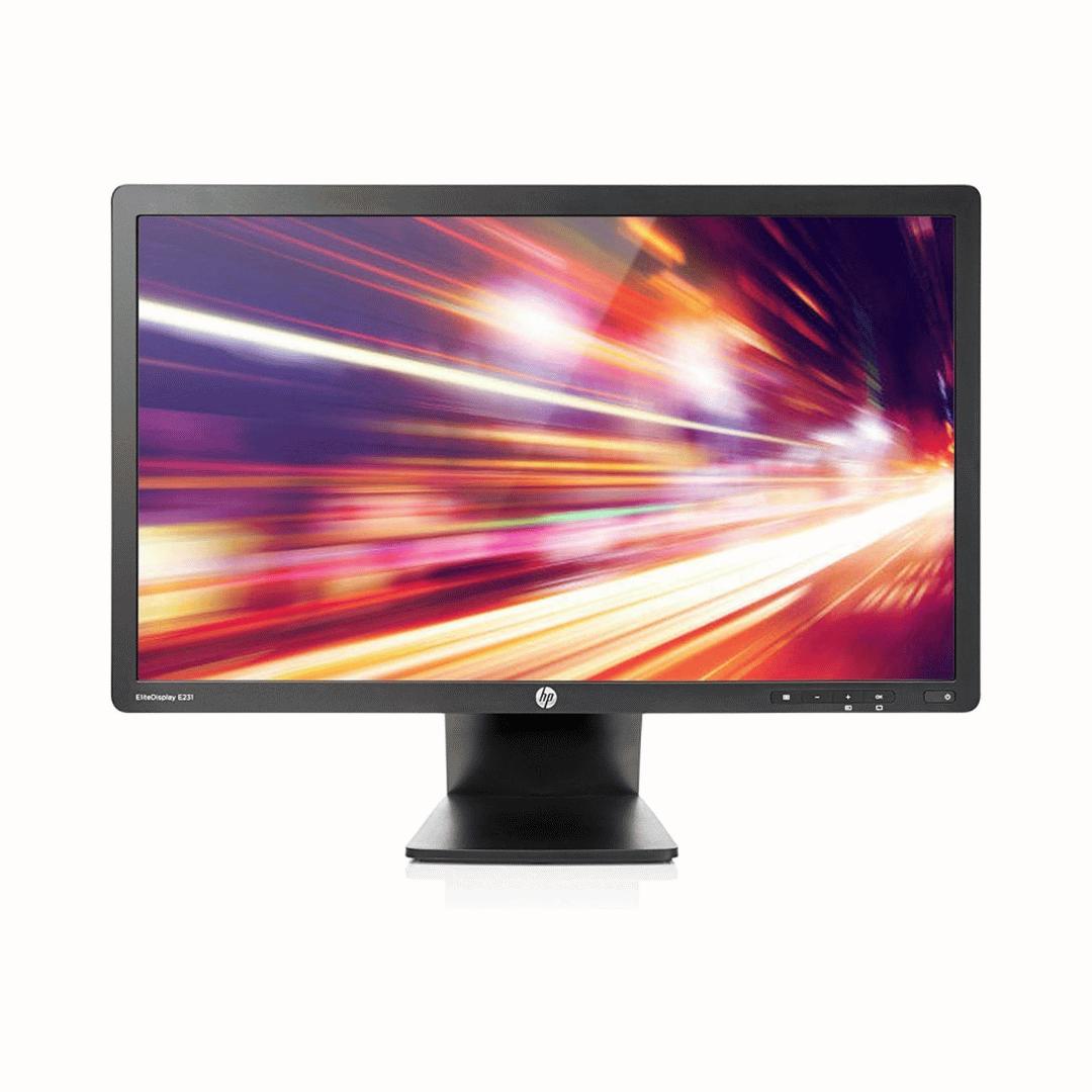 Écrans PC d'occasion
