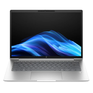 HP ProBook 4 G1iR 14 Core 5-120U 14'' 8Go 512Go SSD FreeDos 24M