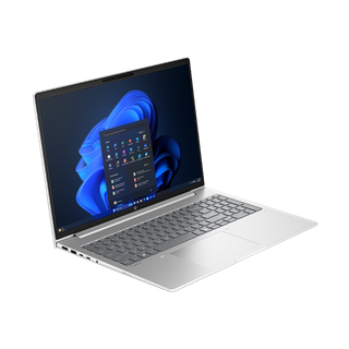 HP ProBook 4 G1iR 16 Core 5-120U 16'' 8Go 512Go SSD FreeDos 24M