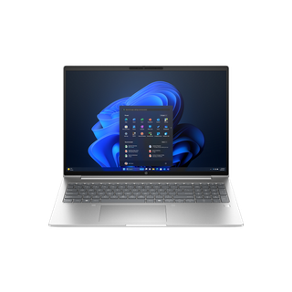 HP ProBook 4 G1iR 16 Core 7-150U 16" 16Go 512Go SSD FreeDos 24M