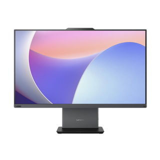 LENOVO AIO Thinkcenter Neo 50a-27 27'' Intel Core 5-210H 16 Go 512 Go SSD Freedos Noir 24M