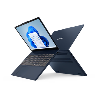 LENOVO IPS Slim 3 15IRH10 i5-13420H 15,6''WUXGA 16Go 512Go SSD W11H COSMIC_BLUEToploader Bundled 12M