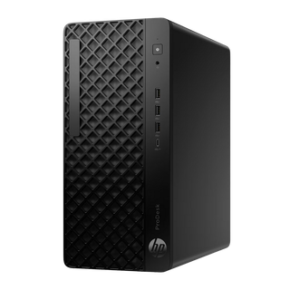 HP ProDesk 4 TWR G1i Ultra 7-265 22'' 16Go 512Go SSD Freedos 36M