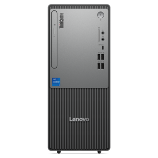 LENOVO ThinkCentre Neo 50t TWR i7-14700 8Go 512Go SSD Freedos 24M