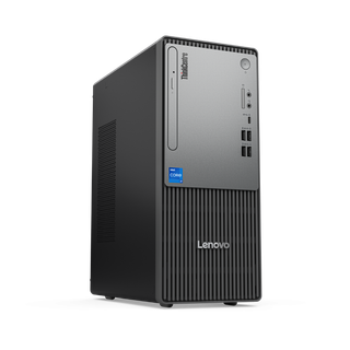 LENOVO Neo 50t G5 TWR i5-14400 8Go 512Go SSD Freedos 36M