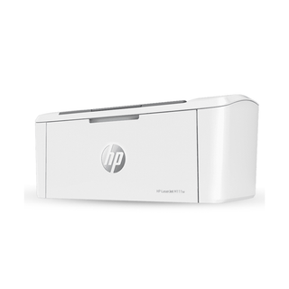 HP Laser M111w SFP Oui Wifi Mono A4 20 B&WPPM 20 12M