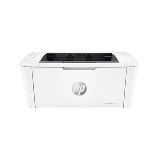 HP Laser M111a SFP Non Mono A4 20 B&WPPM 20 12M