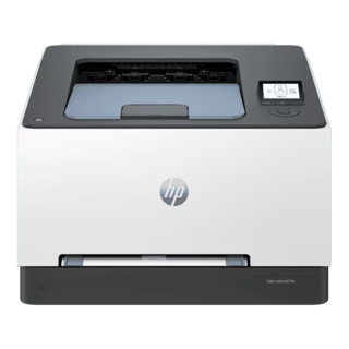 HP Laser PRO 3203dw SFP Réseau Wifi Couleur A4 R/V 26 B&WPPM 25PPMCOL 12M