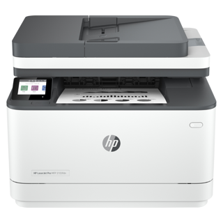 HP Laser PRO 3103fdn MFP 4en1 Réseau Mono A4 R/V 33 B&WPPM 33 12M