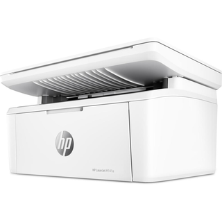 HP Laser M141a MFP 3en1 Non Mono A4 20 B&W PPM 20 12M