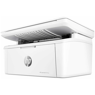 HP Laser M141w MFP 3en1 Wifi Mono A4 20 B&W PPM 20 12M
