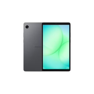 SAMSUNG Galaxy Tab A11 8,7'' Helio G99- 8 Go 128 Go 4G Cam Av 5Mpx Mpx Cam Ar 8Mpx Gris 12M