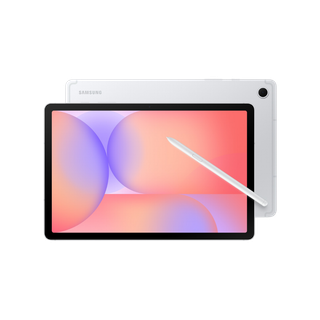 SAMSUNG Galaxy Tab S10 Lite 10,9'' Exynos-1380 8 Go 256 Go 5G DS Cam Av 5Mpx Cam Ar 8Mpx Silver 12M
