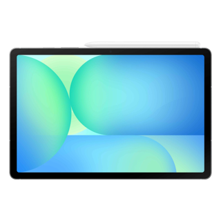 SAMSUNG TABLETTE Android Tab S10FE 10.9'' Exynos- 8 Go 128 Go 5G Dual Sim 12Mpx 13Mpx Gris 12M