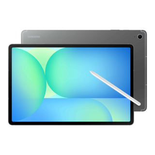 SAMSUNG TABLETTE Android Tab S10FE+ 13.1'' Exynos- 8 Go 128 Go 5G Dual Sim 12Mpx 13Mpx Gris 12M