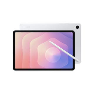 SAMSUNG Tab S11 11'' MediaTek- 12 Go 256 Go 5G DS Cam Av 12 Mpx UW Mpx Cam Ar 13Mpx Silver 12M