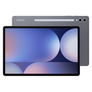 SAMSUNG Tablette S10+ Moonstone blue 12.4 MT6989 12Go 256Go Android 5G 12 Mpx 13 Mpx 8 Mpx 12M