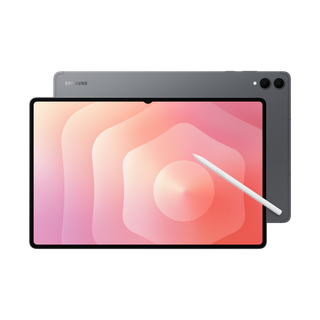 SAMSUNG Tab S11 Ultra 14,6'' MediaTek-3nm AP 16Go 1To 5G DS Cam Av 12Mpx UW Cam Ar 13Mpx Gris 12M