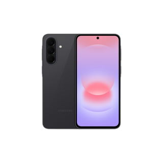 SAMSUNG Android A37 6,7'' Exynos-1480 8Go 256Go 5G DS Cam av 12Mpx Mpx Cam Ar 50Mpx Charcoal 12M