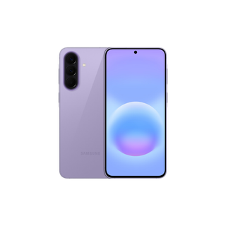 SAMSUNG Android A57 6,7'' Exynos-1680 8Go 256Go 5G DS Cam av 12Mpx Mpx Cam Ar 50Mpx Lilac 12M