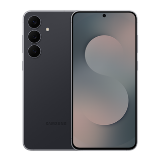 SAMSUNG S25 Fe 6,7'' Exynos-2400 8 Go 256 Go 5G DS Cam Av 13 Mpx Mpx Cam Ar 50Mpx Mpx Noir 12M
