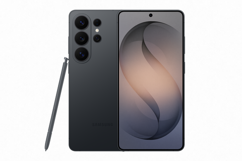 SAMSUNG GALAXY S26 ULTRA 6,9''Snapdragon 12Go 512Go 5G DS Cam av 50Mpx Cam arr 200Mpx Black 12M