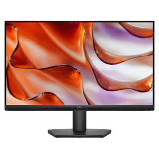 DELL Moniteur SE2425HM 24'' 36 Mois
