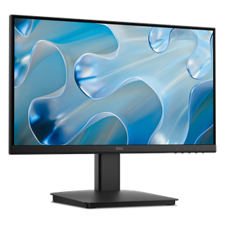 DELL Moniteur SE2225HM 22'' 36 Mois