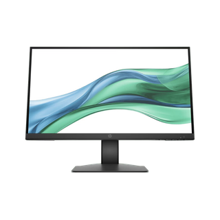 HP Ecran S3 Pro 322pe FHD 21.45"