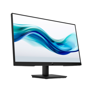 HP S3 Pro 324pf FHD MNTR 36M