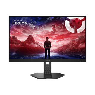 LENOVO Moniteur Legion 27Q-11 27'' 24 Mois