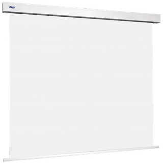 ORAY Ecran Moteur ORION HC 369x492cm
