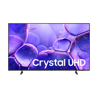 SAMSUNG Smart TV UHD 4K serie 8 43'' Android 12 Mois