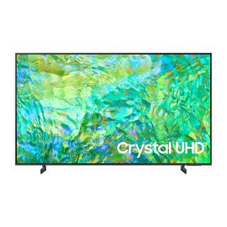 SAMSUNG Smart TV UHD 4K serie 8 50'' Android 12 Mois