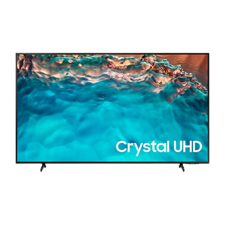 SAMSUNG Smart TV 4K UHD serie 8 65'' Android recepteur integré 12 Mois