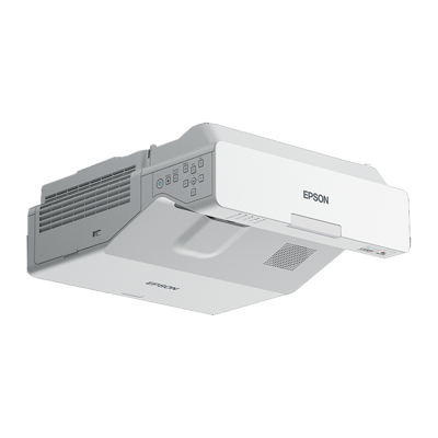 EPSON EB-725Wi Laser 4.000 lumen WXGA 2 WIFI 60 Mois