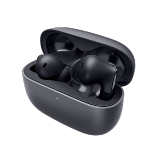 LENOVO ECOUTEUR TWS ANC Earbuds (X9 Edition) Bluetooth