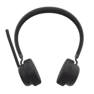 LENOVO Wireless Stereo Headset