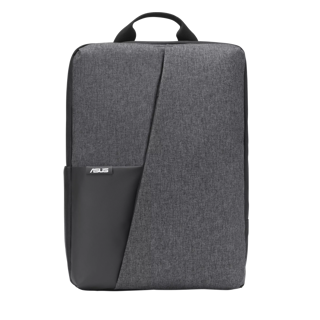 ASUS AP4600 BACKPACK 16" BK HB S WW 15 IN 1