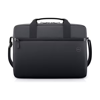 Dell EcoLoop Essential Briefcase 14-16 - CC3624