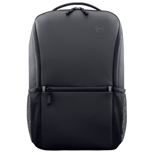Dell EcoLoop Essential Backpack 14-16 - CP3724