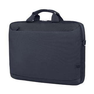 HP Everyday 16 Odyssey Gray Laptop Briefcase 12M